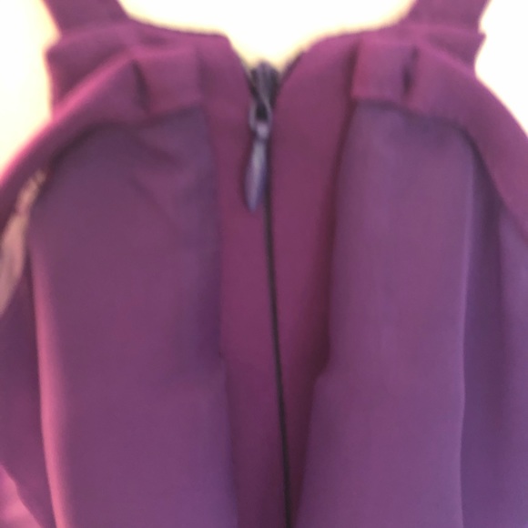 🎉🎉BOGO FREE🎉🎉ENTIRE CLOSET!!! - Picture 9 of 12